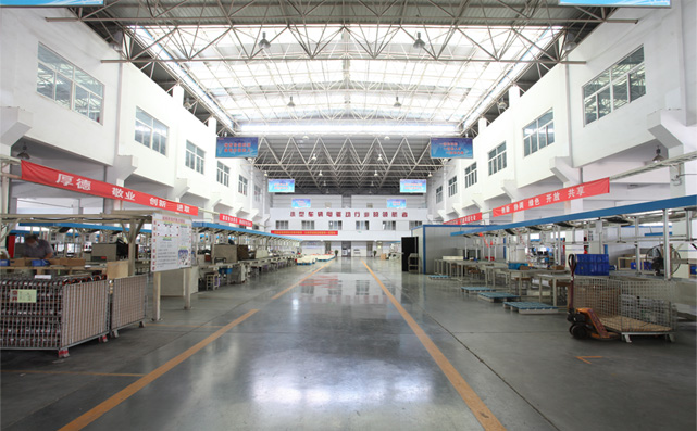 西安龍運電子科技有限公司